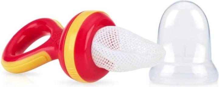 Immagine prodotto Nuby Aspirapolvere per frutta Premium