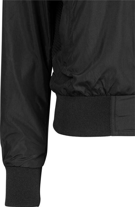 Actual product image Urban Classics Bomber Jacket (L)