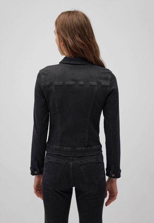 Immagine prodotto Mavi Giacca in denim Daisy (M)