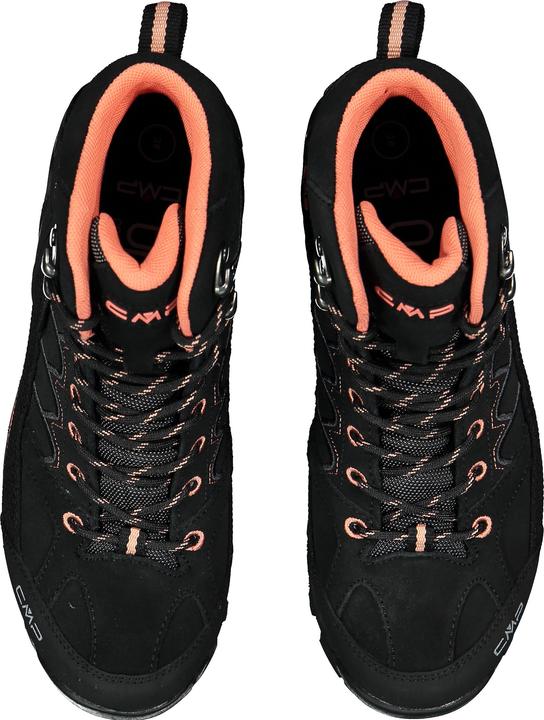 Actual product image CMP Campagnolo Moon Mid WP (39)