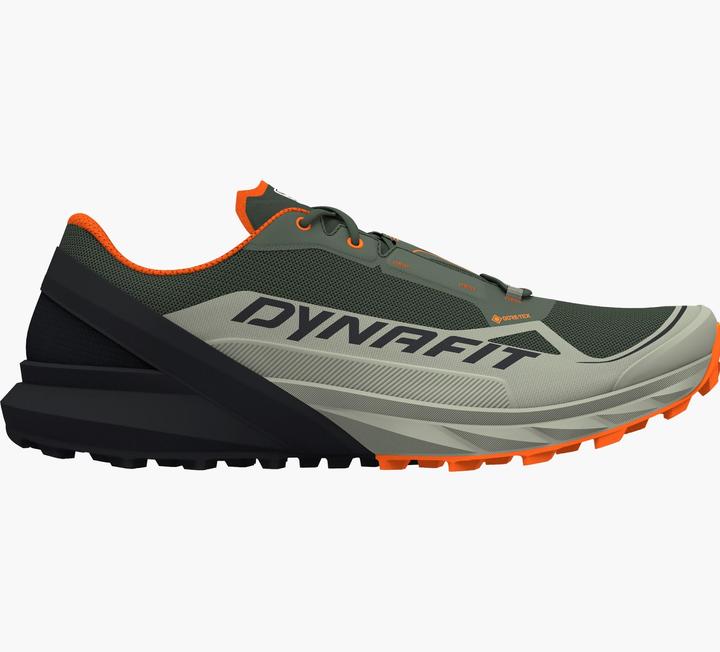 Image du produit Dynafit Chaussure de course Ultra 50 GTX (44)
