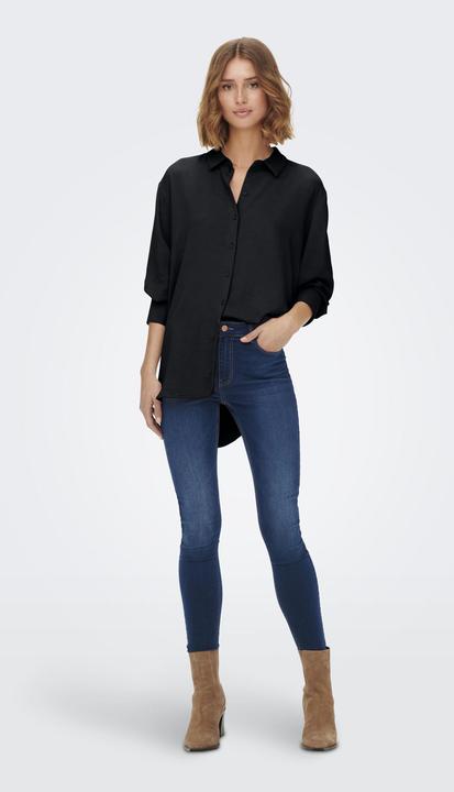 Image du produit JdY Chemise loose fit (S)