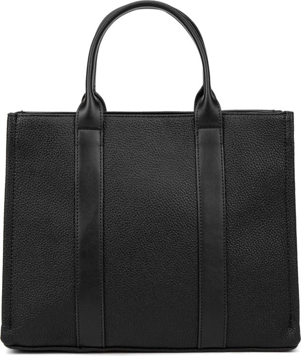 Produktbild Diana & Co 715-3Pt