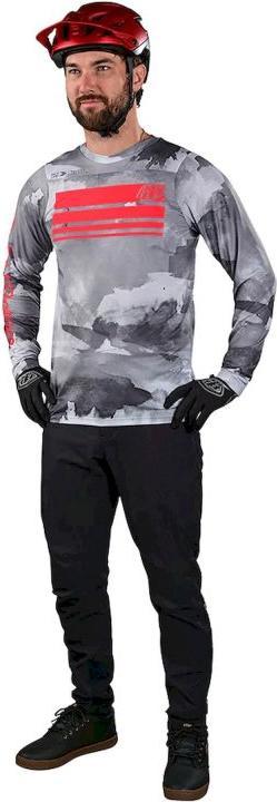 Image du produit Troy Lee Designs Skyline Pant (36)