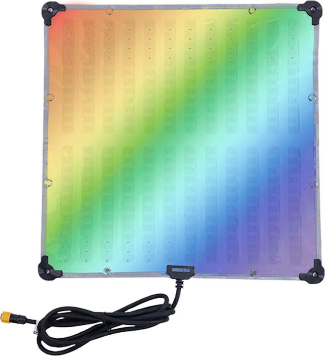 Produktbild Amaran F22C (Flächenleuchte)