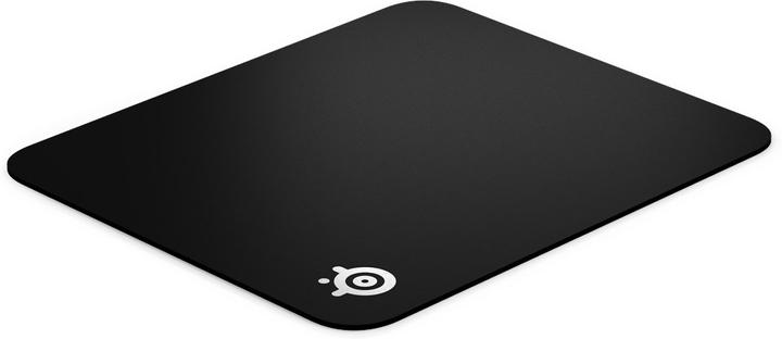 Actual product image SteelSeries QcK Hard (M)