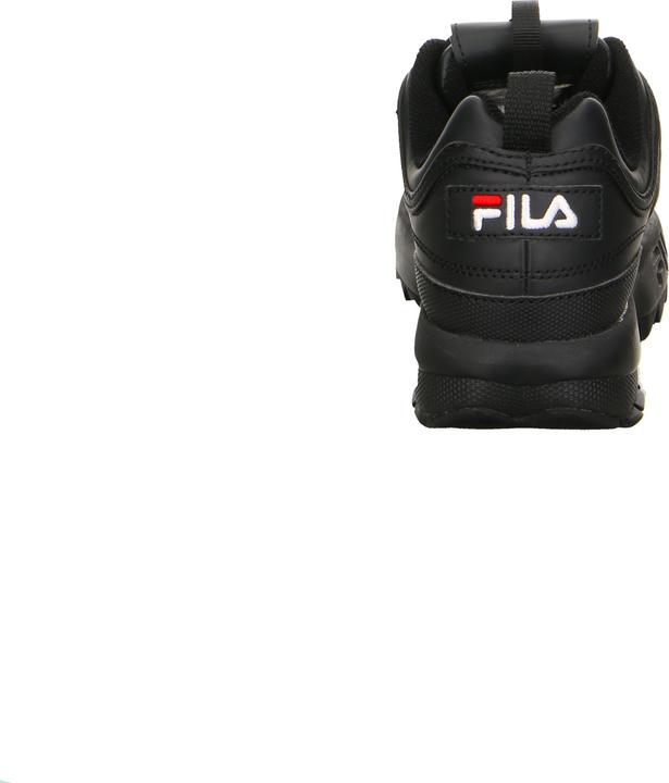 Produktbild FILA Sneakers (37)