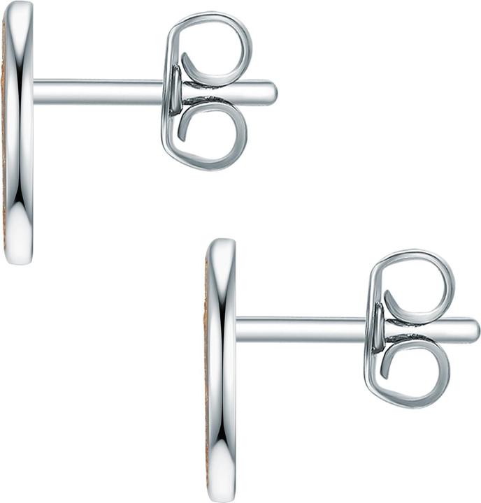 Immagine prodotto Strandglück Ancora da donna in argento Sterling Sand - 31452 (Argento)