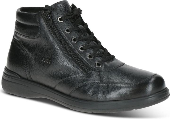 Caprice Stiefelette (41)