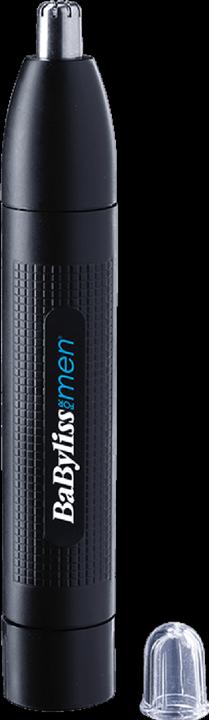 Image du produit BaByliss E652e