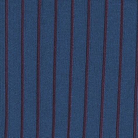 Actual product image Falke Socken Shadow (Single pack, 39 - 40)