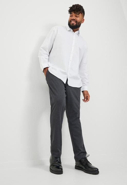 Produktbild Jack & Jones Marco Cooper Plus size Chinos (W50/L32)