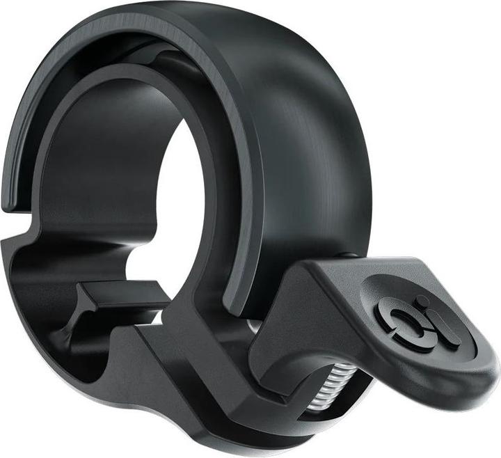 Actual product image knog. Oi Classic