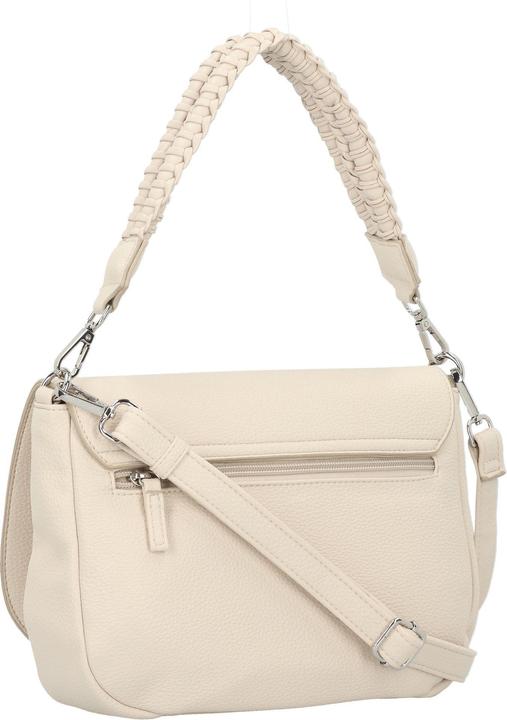 Produktbild Gabor Vivien Schultertasche 28 cm