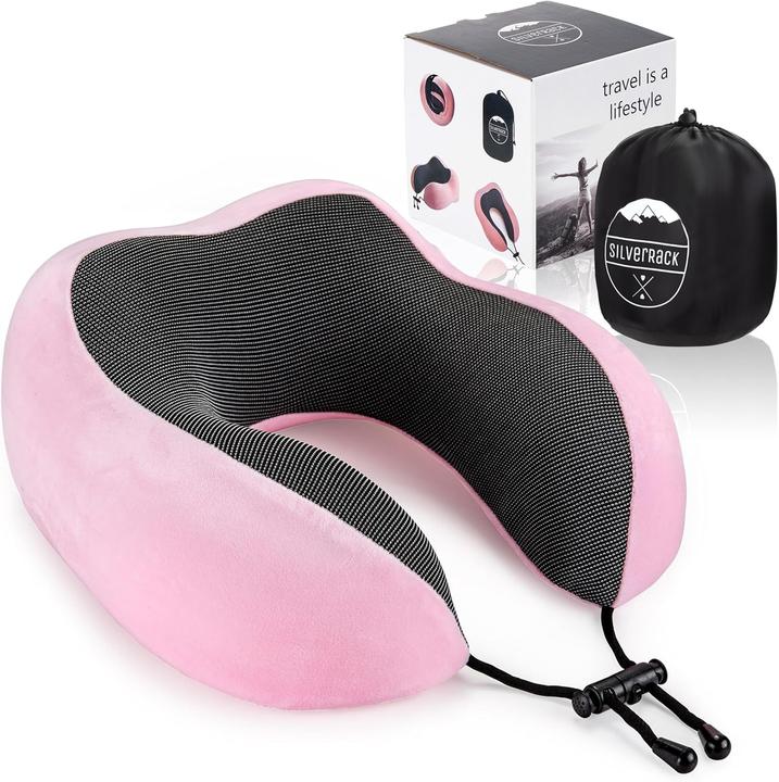 Image du produit Paladone Products Central Perk