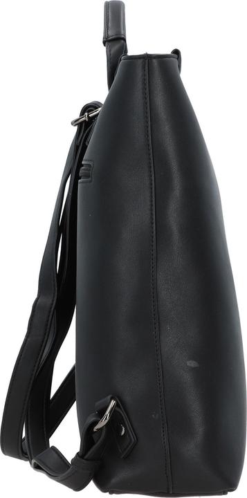 Actual product image Picard Backpack / Backpack Yours 3208 (12 l)
