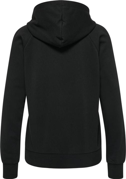 Actual product image hummel NONI 2.0 HOODIE (M)