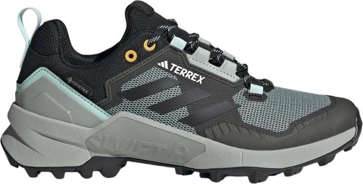 Produktbild adidas Sneaker Terrex Swift R3 GoreTex (37.5)