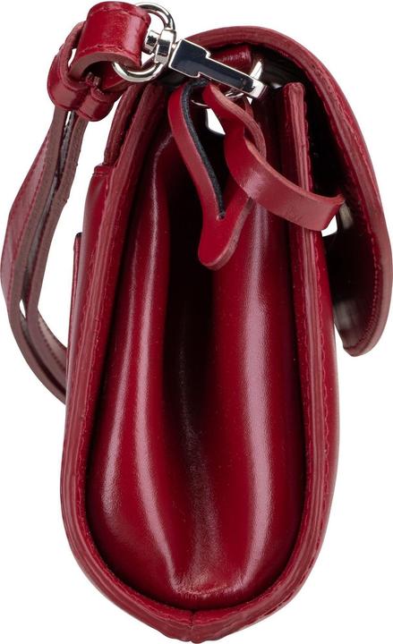 Actual product image Picard Clutch Rome