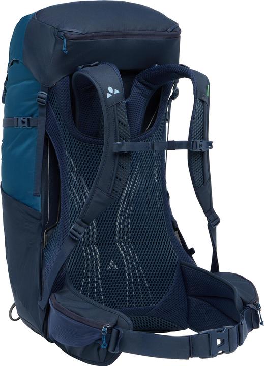 Image du produit Vaude Brenta 44+6 (44 l)