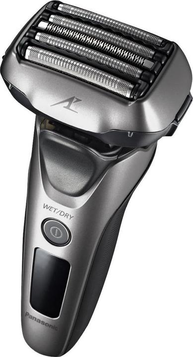 Productafbeelding Panasonic ES-LV69