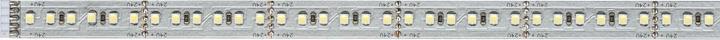 Image du produit Paulmann MaxLED 1000 Stripe (Lumière du jour, 100 cm, Intérieur)