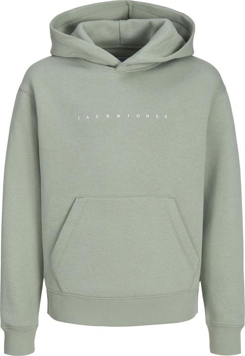 Iceberg Green
