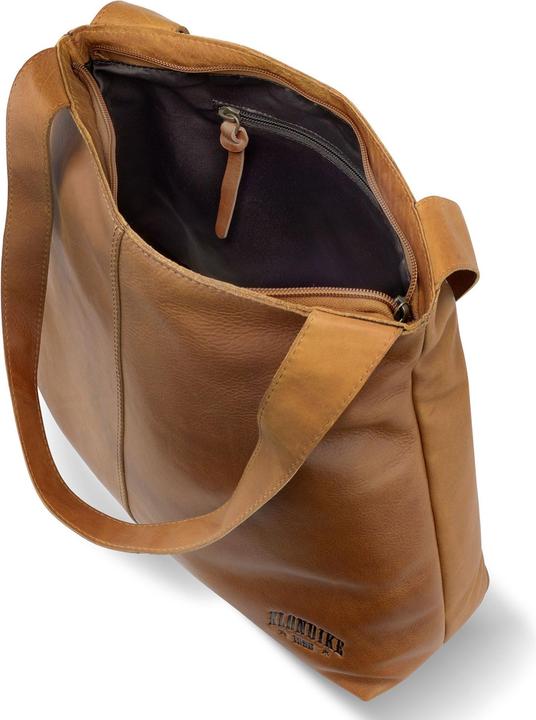 Image du produit Klondike 1896 Shopper (6 l)