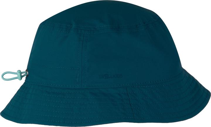 Immagine prodotto Trollkids Girl's Bucket Hat (48, 50, 52)