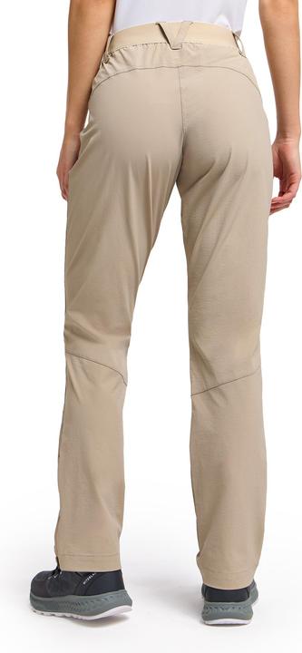 Produktbild Witeblaze Palermo 2 (M, L)
