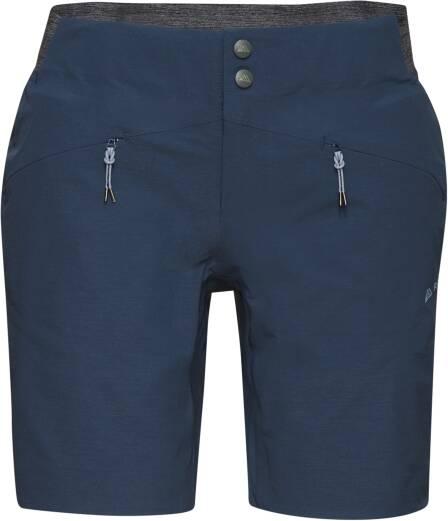 Actual product image Radys R2 Hiking (38, M)
