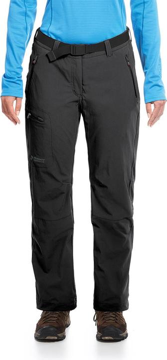 Produktbild Maier Sports Rechberg Pant (38)