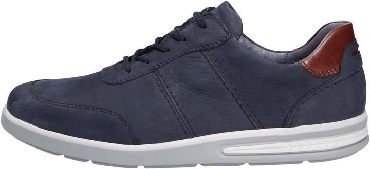 Actual product image Waldläufer Lace-up shoes (46)