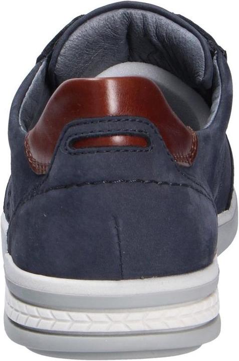 Actual product image Waldläufer Lace-up shoes (46)