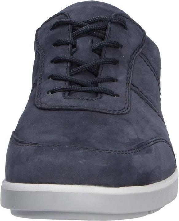 Actual product image Waldläufer Lace-up shoes (46)