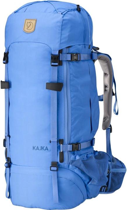Image du produit Fjällräven Kajka (85 l)