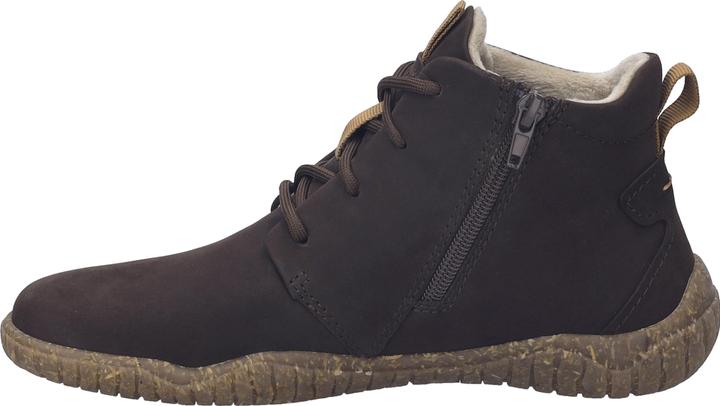 Produktbild Josef Seibel 70705-LA724 (40)