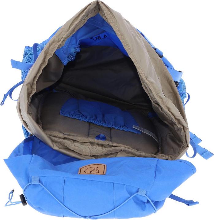 Image du produit Fjällräven Kajka (85 l)