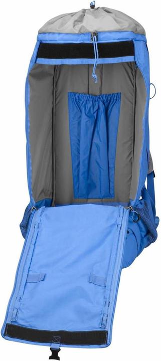 Image du produit Fjällräven Kajka (85 l)