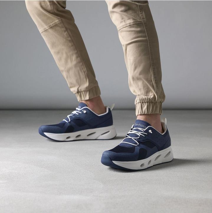 Image du produit Tenhaag Sneaker (46.5)