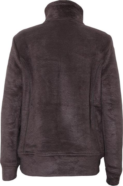 Image du produit Hy Equestrian UTBZ2548 P (116)