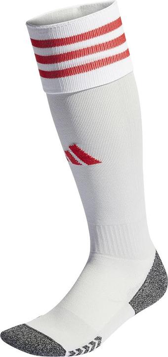 Produktbild adidas ADI 23 SOCKEN (XL)