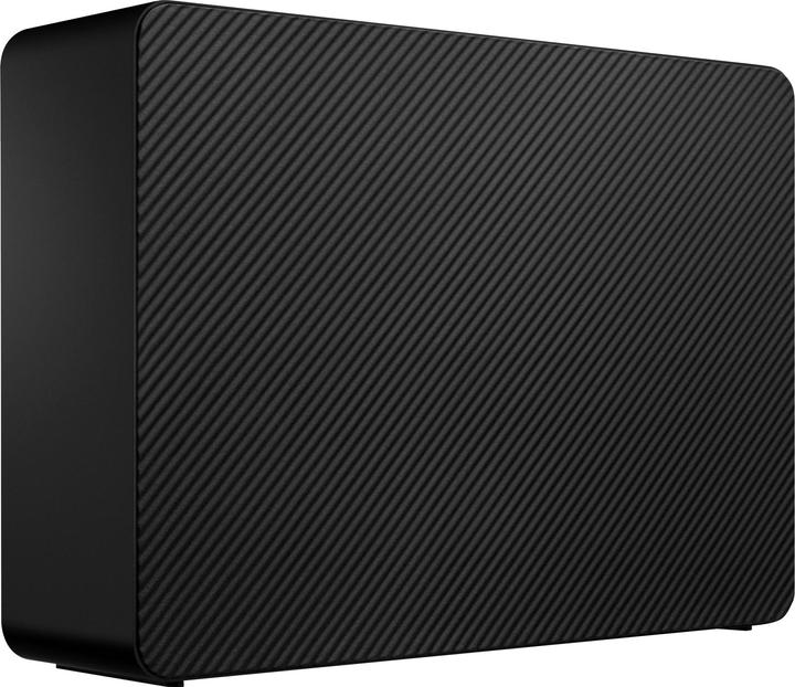 Produktbild Seagate Expansion Desktop (8 TB)