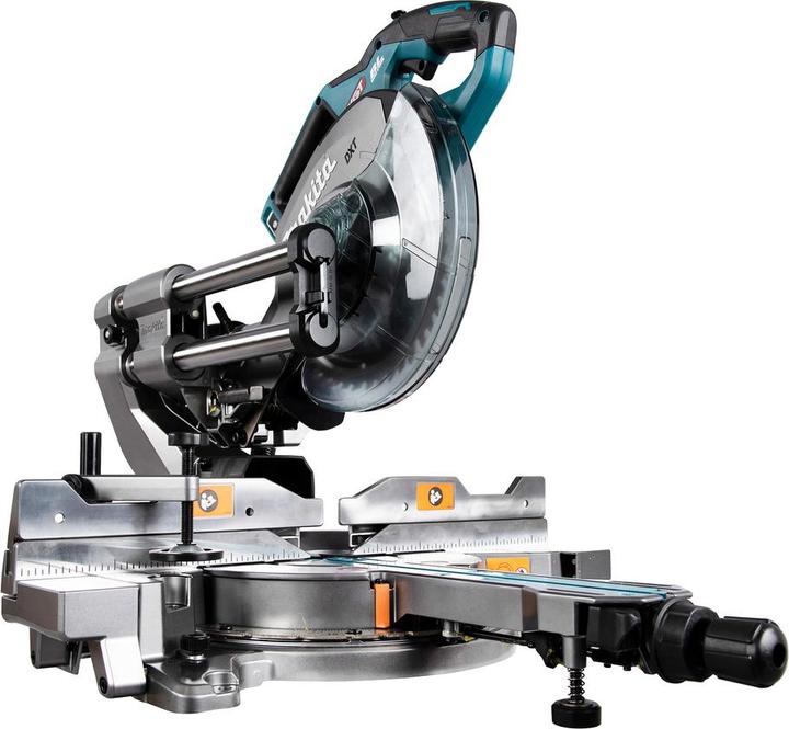 Produktbild Makita LS002GZ01