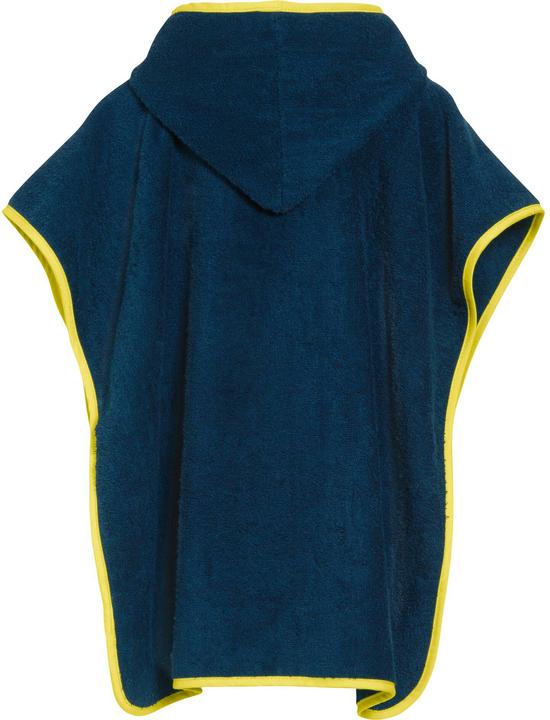 Image du produit Playshoes Poncho