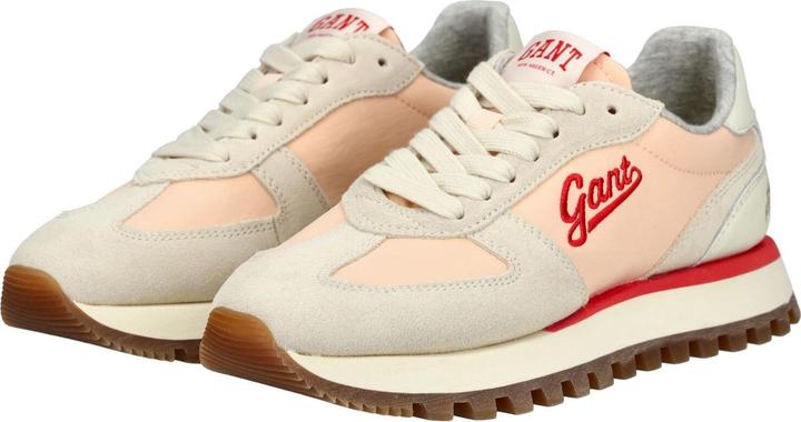 Produktbild GANT Sneaker (41)