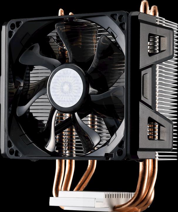 Productafbeelding Cooler Master Hyper 103 (138.50 mm)