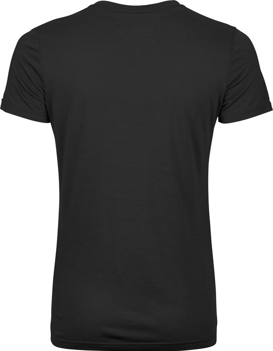 Produktbild Ortovox 120 Cool Tec MTN Stripe T Shirt (L)