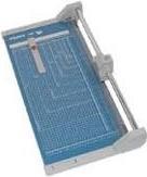 Image du produit Dahle 550 (20 feuilles, A4)