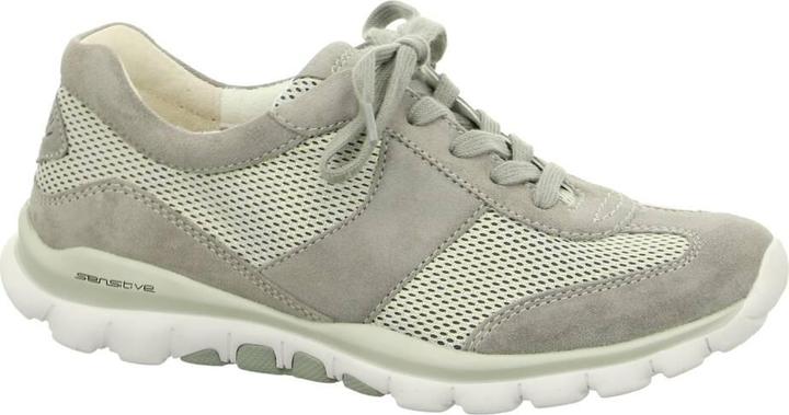 Produktbild Gabor rollingsoft sensitive 66.966.39 (35)